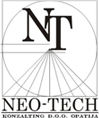 Neo-tech konzalting d.o.o. Opatija